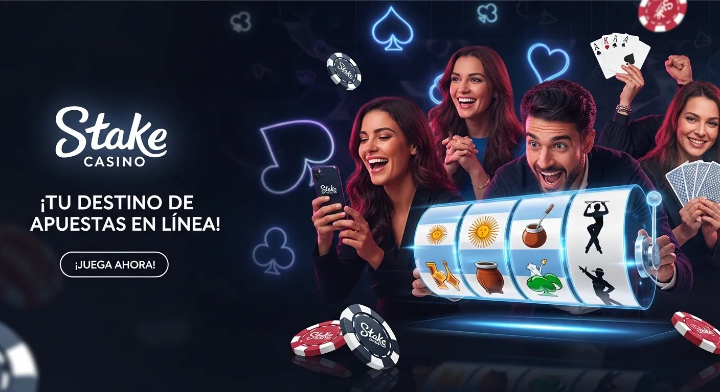 https://stakes.dk/casino/slots/